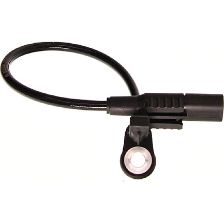 Sensor, Raddrehzahl 0 986 594 644 Sensor, Raddrehzahl 0 986 594 644