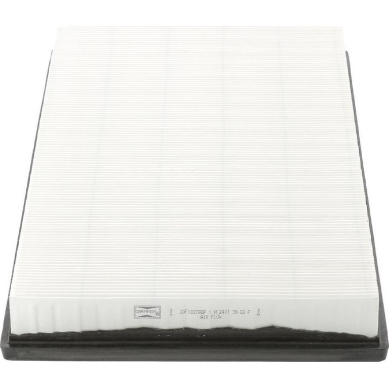 CHAMPION Luftfilter CAF100788P CHAMPION Luftfilter CAF100788P