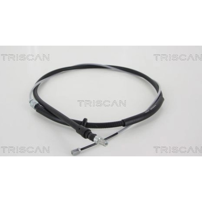Seilzug, Feststellbremse Renault T. Megane 08- Le/Pr 8140251135 Seilzug, Feststellbremse Renault T. Megane 08- Le/Pr 8140251135