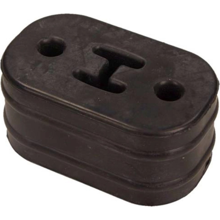 Halter, Abgasanlage 133-936 Halter, Abgasanlage 133-936