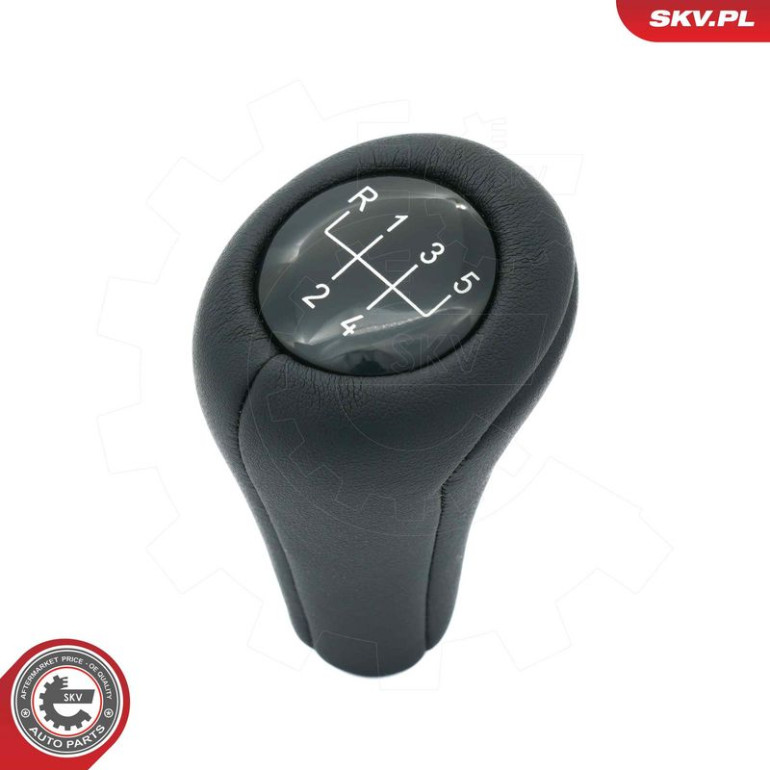 ESEN SKV Schalthebelknauf 63SKV015 ESEN SKV Schalthebelknauf 63SKV015