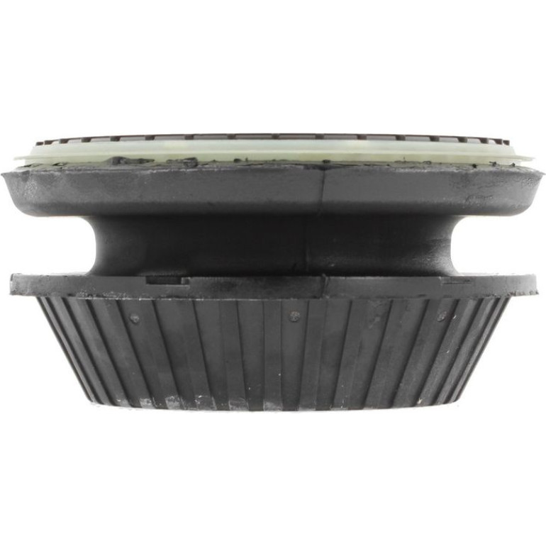 Corteco Reparatursatz 80001655 Corteco Reparatursatz 80001655