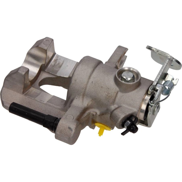 Bremssattel 82-0037 Bremssattel 82-0037