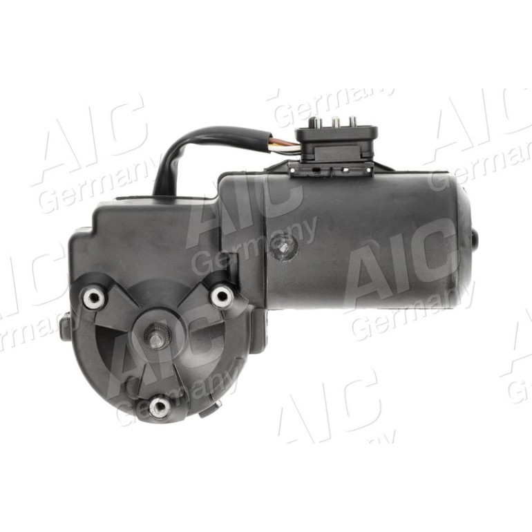 Wischermotor vorne 51438 Wischermotor vorne 51438
