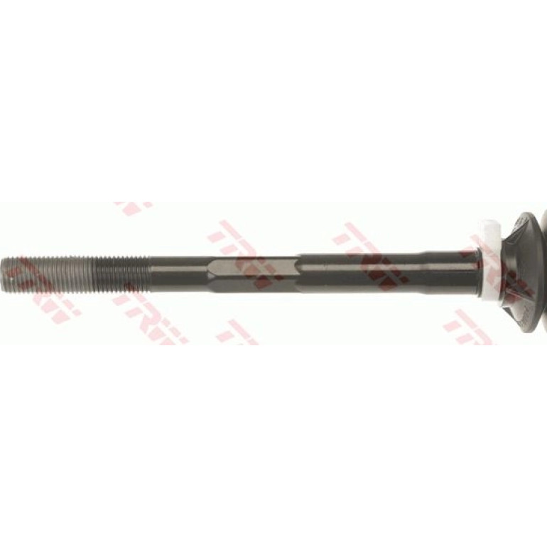 JRP1329 Lenkgetriebe JRP1329 Lenkgetriebe