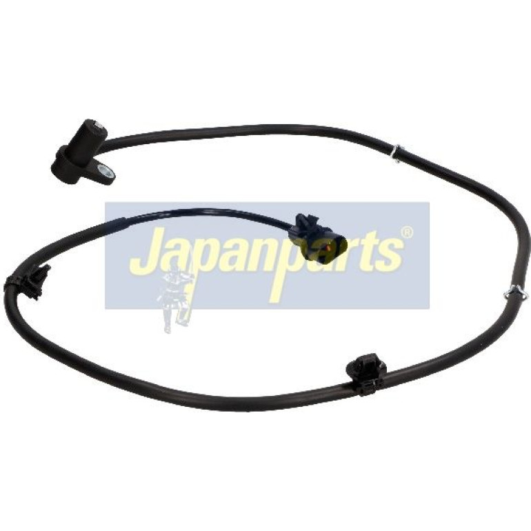 Sensor, Raddrehzahl ABS-538 Sensor, Raddrehzahl ABS-538