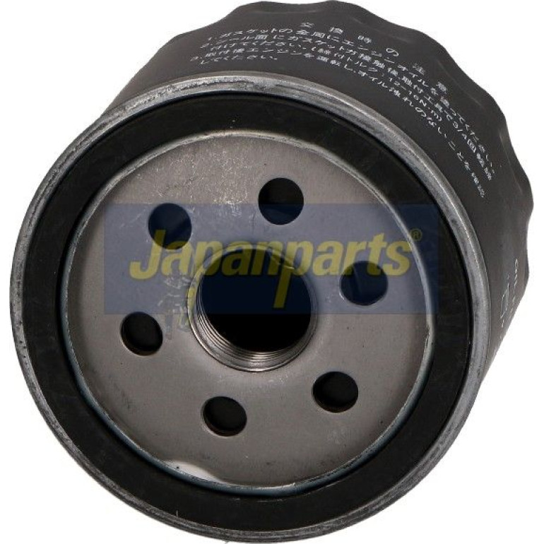 Ölfilter Nissan Primastar FO-122S Ölfilter Nissan Primastar FO-122S
