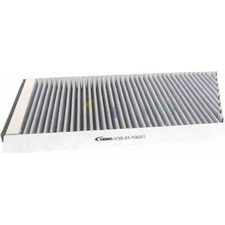 VEMO Filter, Innenraumluft V30-31-1005 VEMO Filter, Innenraumluft V30-31-1005