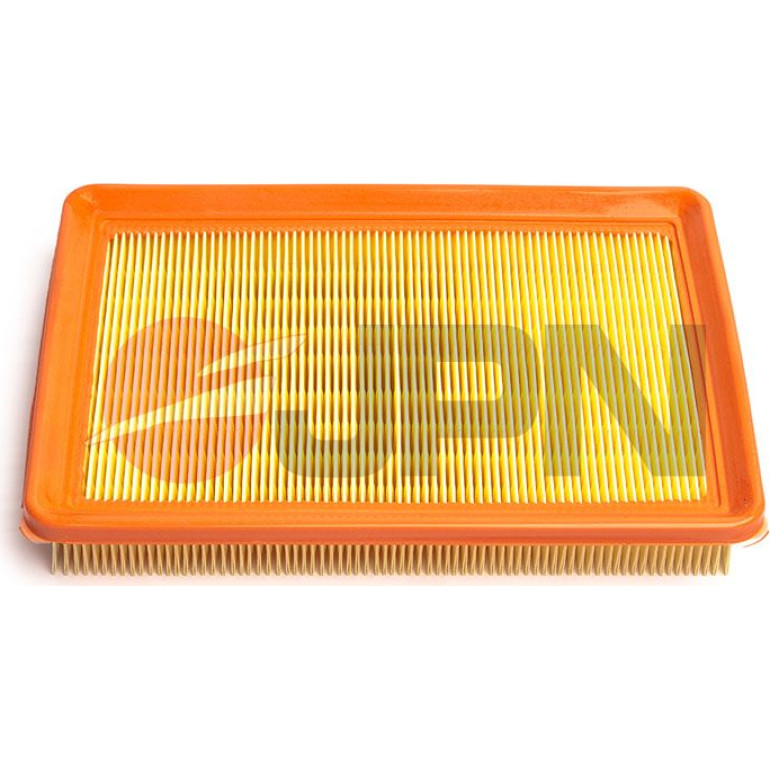 JPN Luftfilter 20F0514-JPN JPN Luftfilter 20F0514-JPN