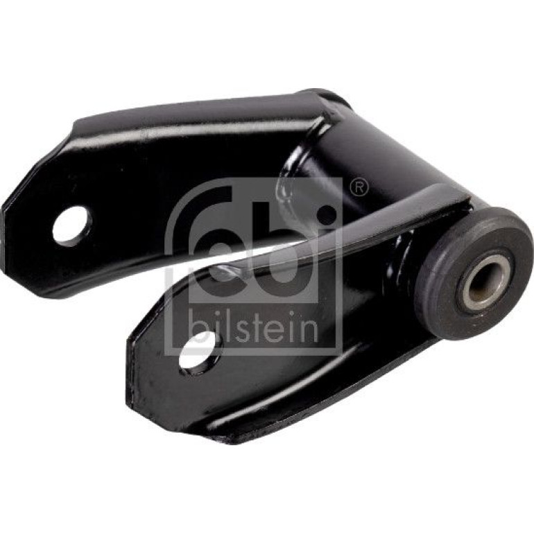 Federgeh Nge 104627 Federgeh Nge 104627