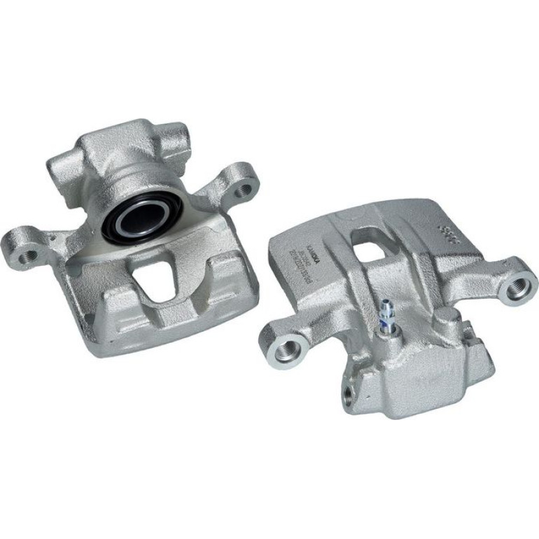 KAMOKA Bremssattel JBC0542
