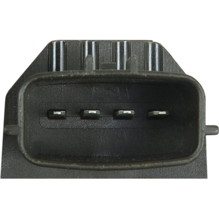 Generatorregler ARE5035S Generatorregler ARE5035S
