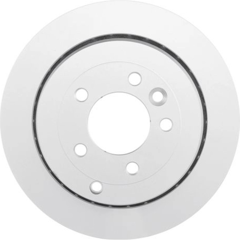Bremsscheibe HA 0 986 479 375 Bremsscheibe HA 0 986 479 375