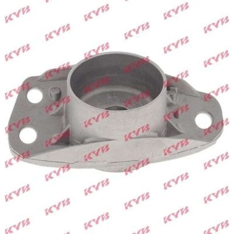 Lager - Radaufhängung. Audi T. A1, A3, Q3, Tt/ Seat Alhambra/ Skoda Octavia, Superb, Yeti/ VW Golf V, Vi, Passat, Scirocco, Sharan, Tiguan SM9709 Lager - Radaufhängung. Audi T. A1, A3, Q3, Tt/ Seat Alhambra/ Skoda Octavia, Superb, Yeti/ VW Golf V, Vi, Passat, Scirocco, Sharan, Tiguan SM9709