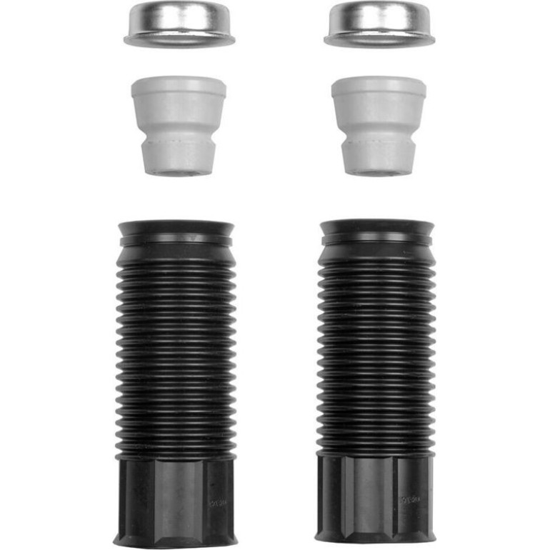 Protection Kit-Staubschutzsatz PK326
