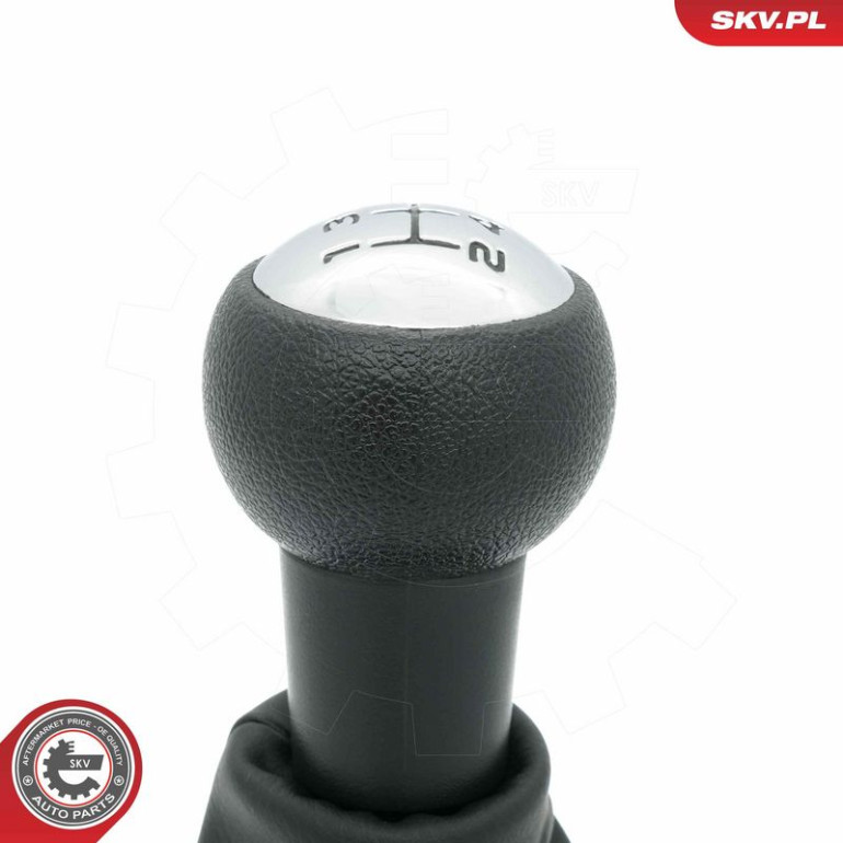ESEN SKV Schalthebelknauf 63SKV464 ESEN SKV Schalthebelknauf 63SKV464
