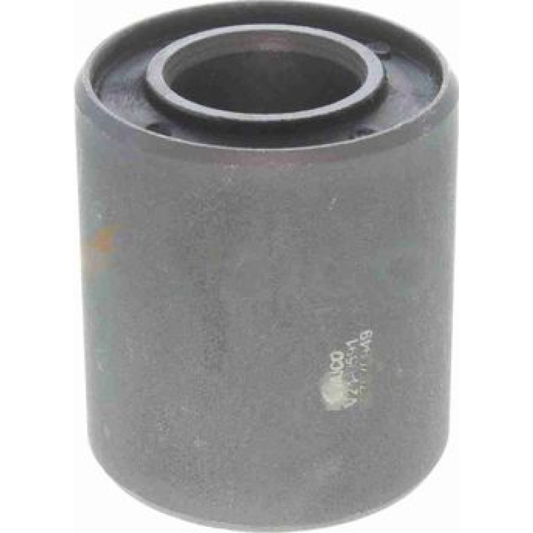 VAICO Lagerung, Lenker V24-0591 VAICO Lagerung, Lenker V24-0591