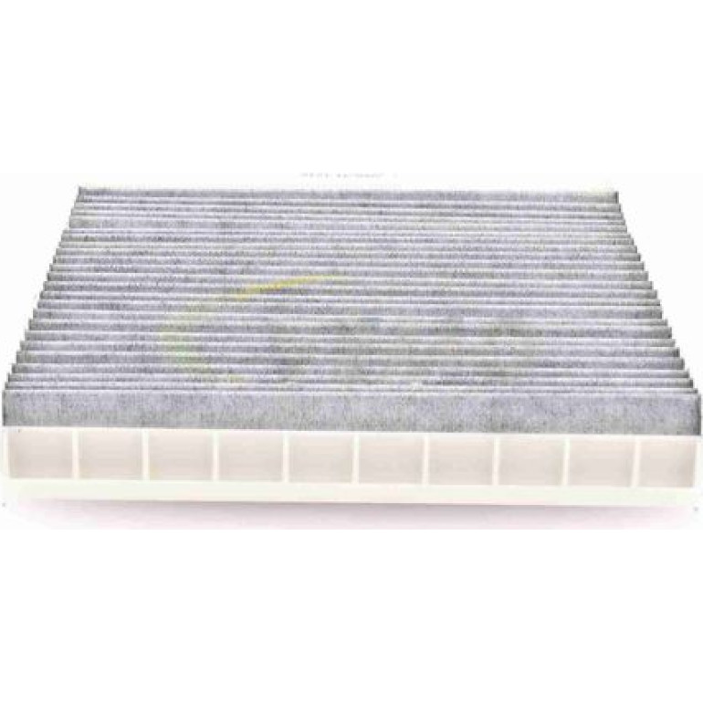 VEMO Filter, Innenraumluft V95-31-1215 VEMO Filter, Innenraumluft V95-31-1215