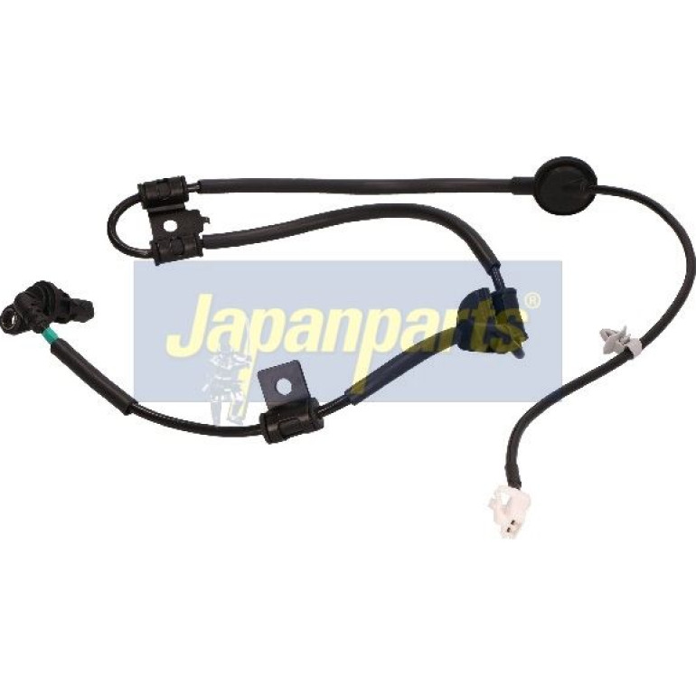 Sensor, Raddrehzahl ABS-H50 Sensor, Raddrehzahl ABS-H50