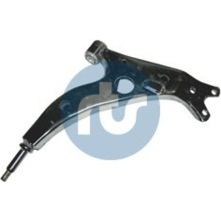 RTS Achsarm 76-02561-1 RTS Achsarm 76-02561-1