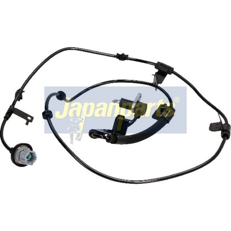 Sensor, Raddrehzahl ABS-131 Sensor, Raddrehzahl ABS-131