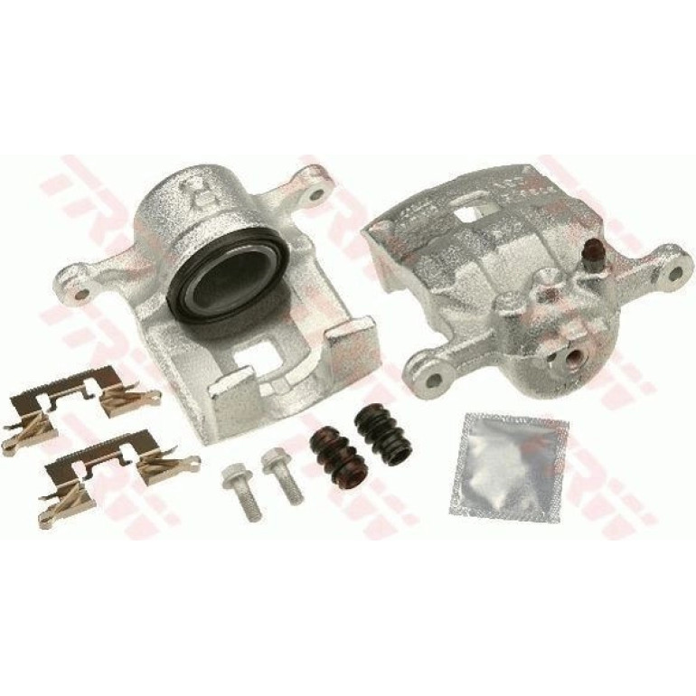 Tauschbremssattel VA re BHW912E Tauschbremssattel VA re BHW912E