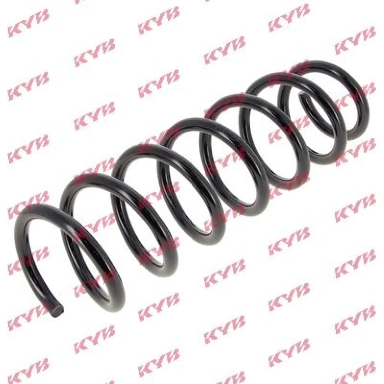KYB Fahrwerksfeder Bmw S. 5 (F10) Combi RA3396 KYB Fahrwerksfeder Bmw S. 5 (F10) Combi RA3396
