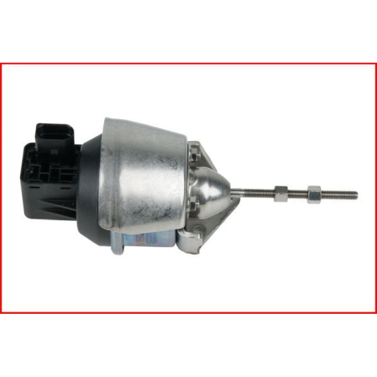 KS TOOLS Spezieller 1/4-Sechskant-Steckschlüssel für Turbolader, für VAG, 10 mm 150.2232 KS TOOLS Spezieller 1/4-Sechskant-Steckschlüssel für Turbolader, für VAG, 10 mm 150.2232