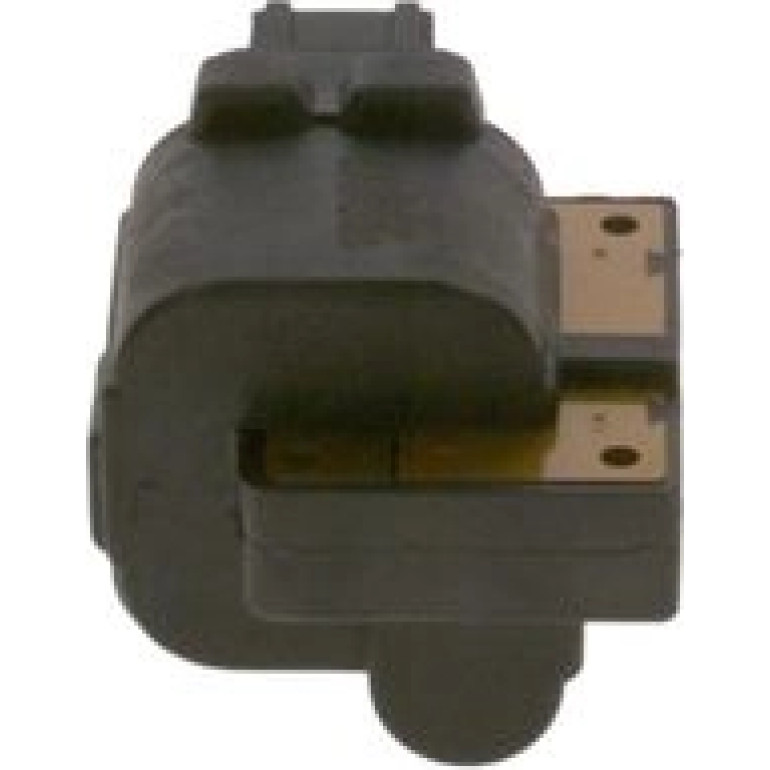 Blockspule m.2HSA 0 986 221 025