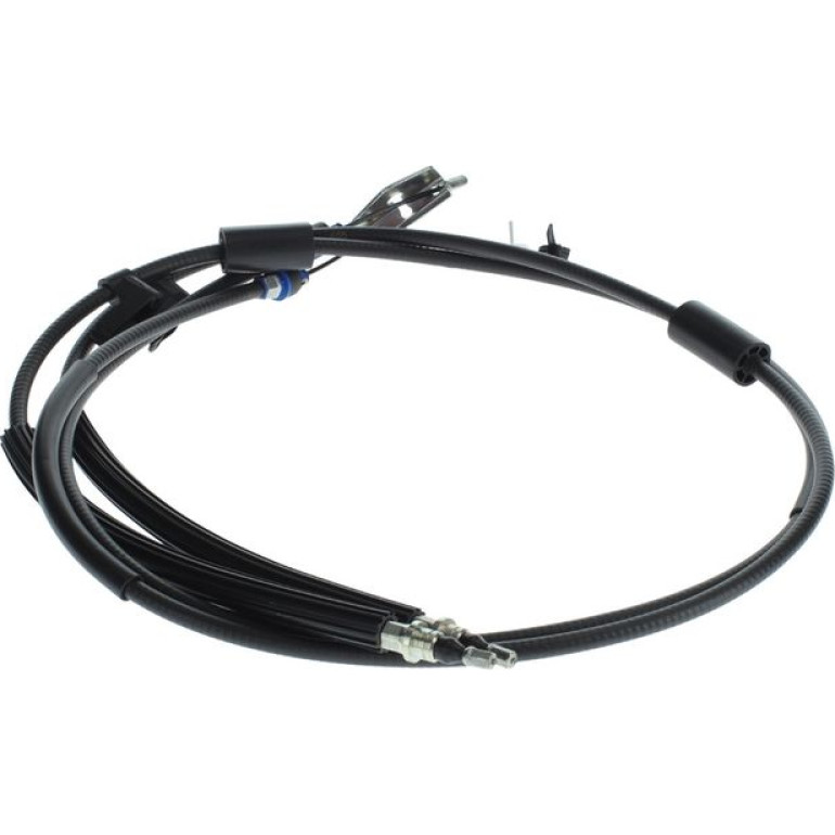 Handbremsseil 1987482189 Handbremsseil 1987482189