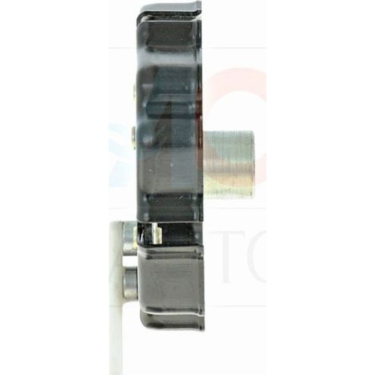 MITNEHMERSCHEIBE, MAGNETKUPPLUNG-KOMPRESSOR AC-05DN35 MITNEHMERSCHEIBE, MAGNETKUPPLUNG-KOMPRESSOR AC-05DN35