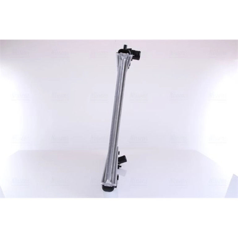Wasserkühler PKW 68131 Wasserkühler PKW 68131
