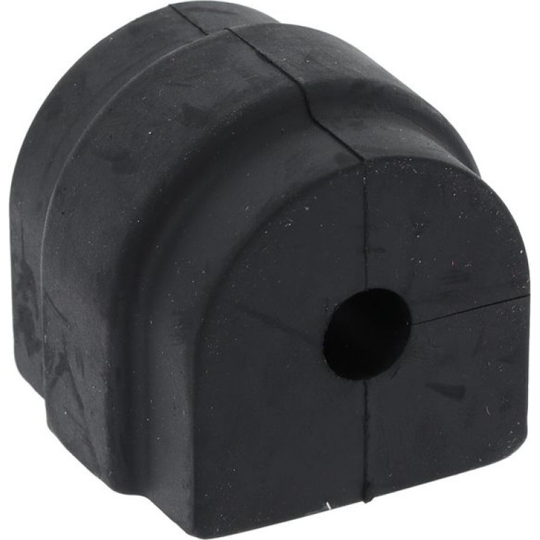 Corteco Lagerbuchse 80004942 Corteco Lagerbuchse 80004942
