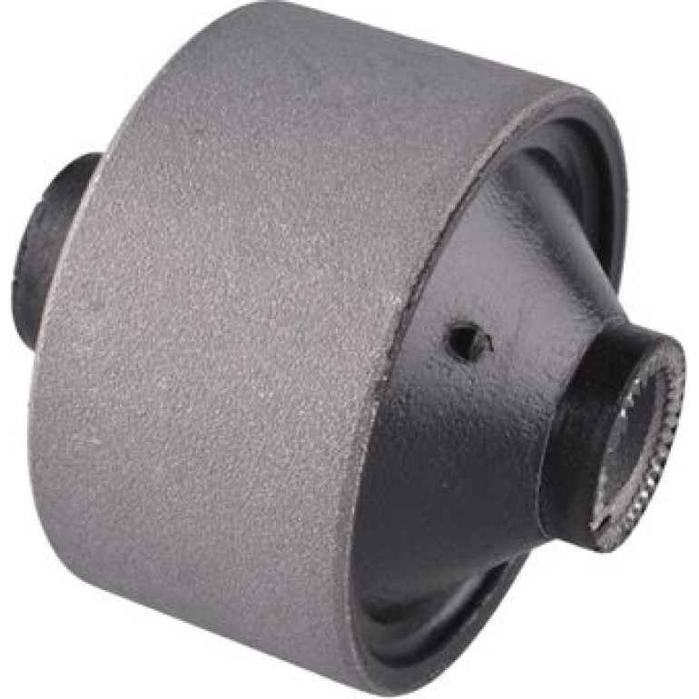 Lagerung, Lenker TED97495 Lagerung, Lenker TED97495