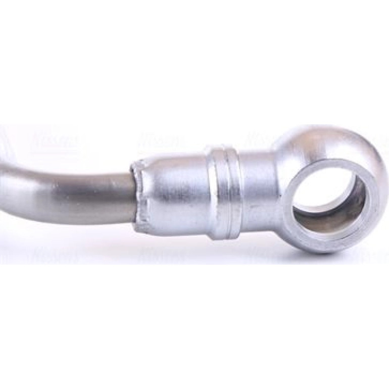 Nissens Ölleitung 935093