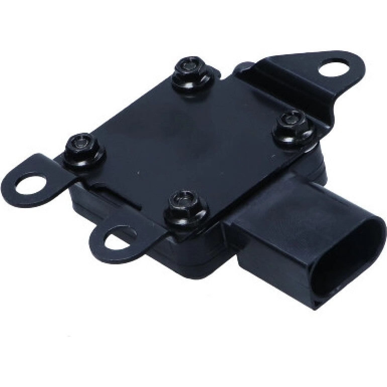 Maxgear 21-0863 Sensor, Abgasdruck Maxgear 21-0863 Sensor, Abgasdruck