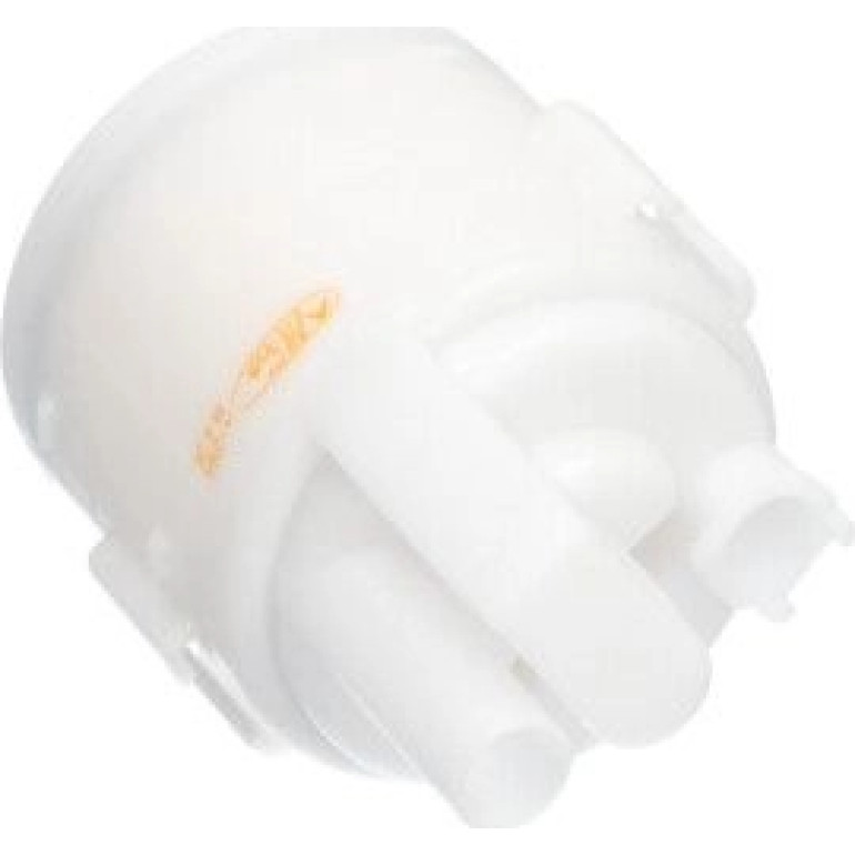 AMC Kraftstofffilter PKW NF-2464 AMC Kraftstofffilter PKW NF-2464
