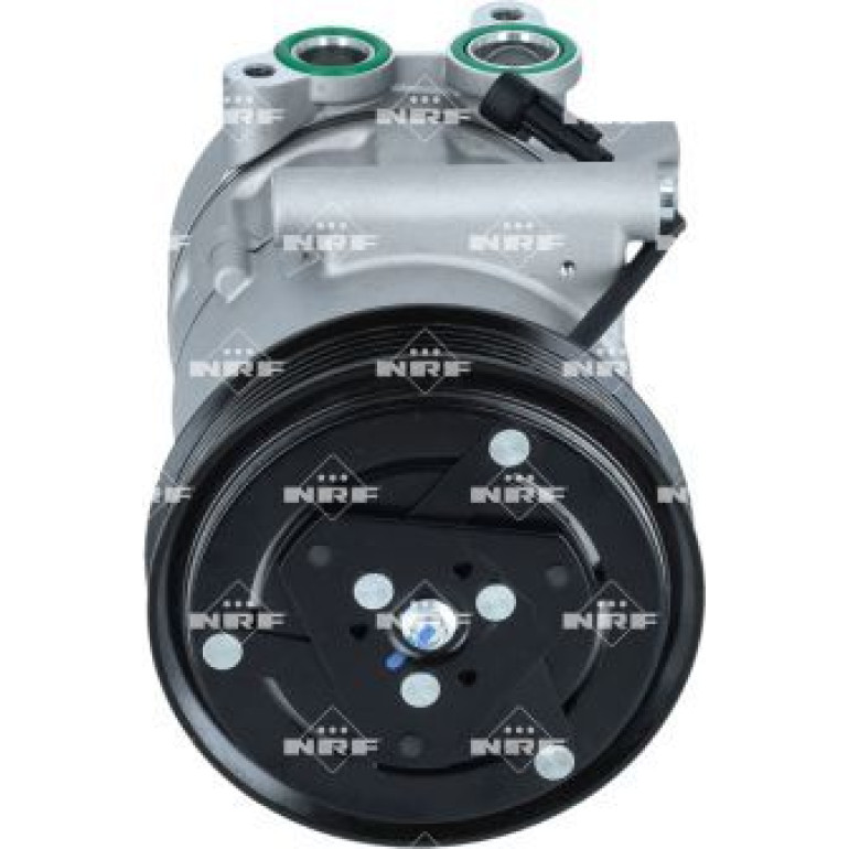 Kompressor, Klimaanlage 320157 Kompressor, Klimaanlage 320157