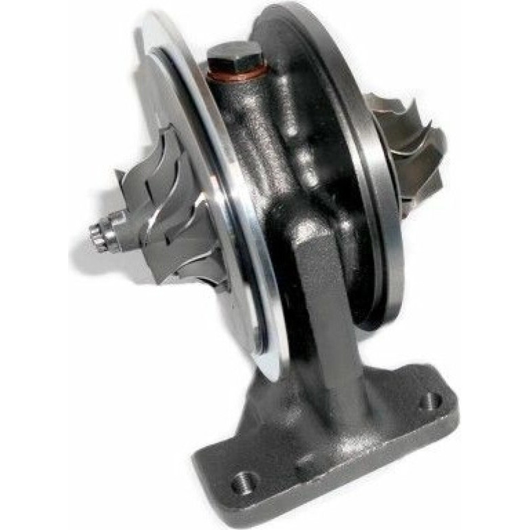 Rumpfgruppe, Lader 60328 Rumpfgruppe, Lader 60328