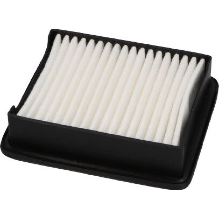 AMC Luftfilter PKW SA-9081 AMC Luftfilter PKW SA-9081