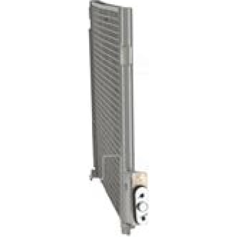 Kondensator PKW 94899 Kondensator PKW 94899
