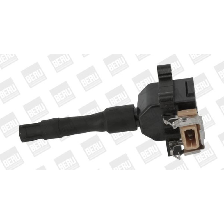 Zündspule ZS014 Zündspule ZS014