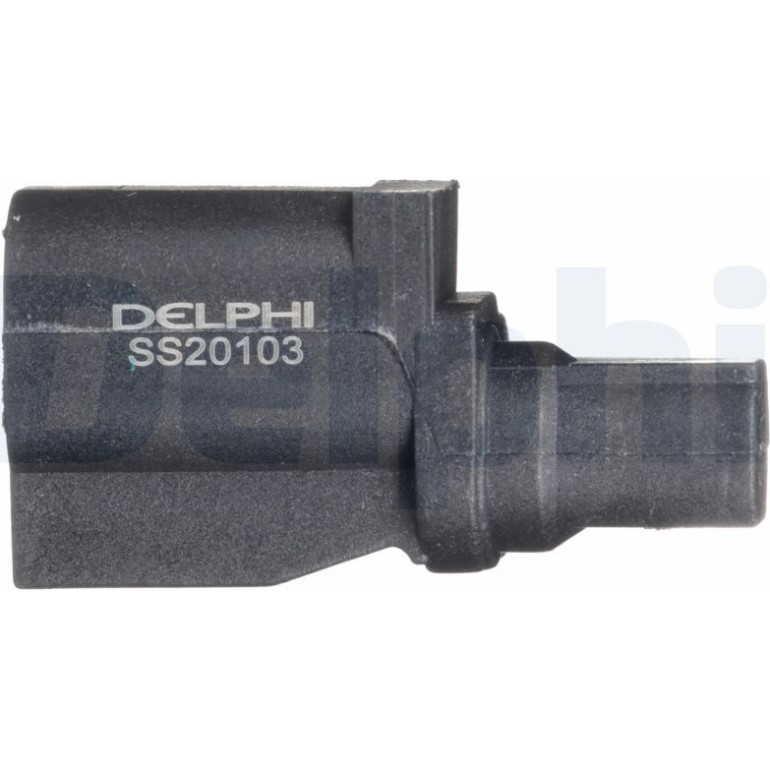 Sensor, Raddrehzahl SS20103 Sensor, Raddrehzahl SS20103