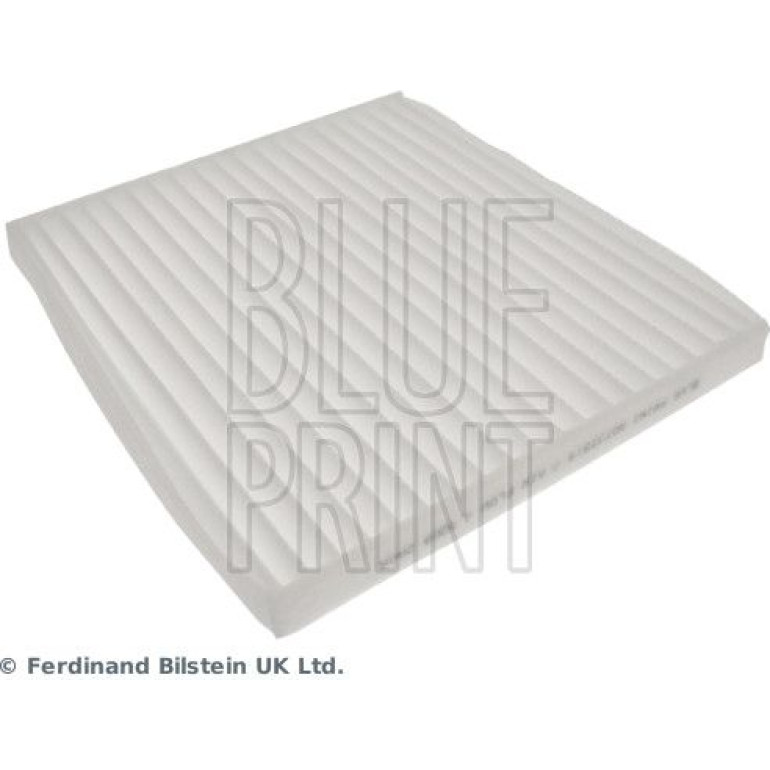 Innenraumfilter Toyota Corolla 02- Sedan/Verso ADT32519 Innenraumfilter Toyota Corolla 02- Sedan/Verso ADT32519