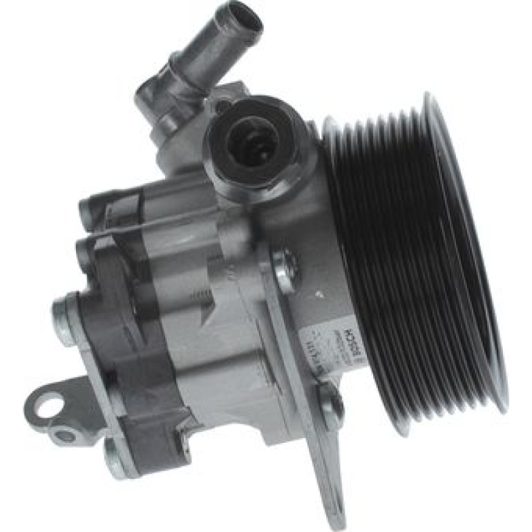 Bosch Servopumpe K S01 000 724 Bosch Servopumpe K S01 000 724