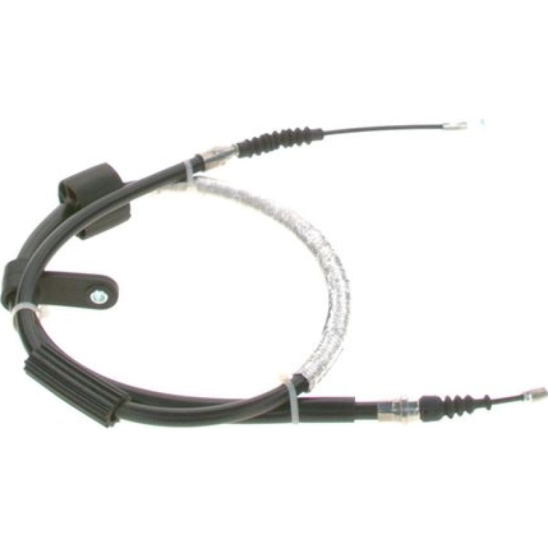 Handbremsseil li 1987477622 Handbremsseil li 1987477622