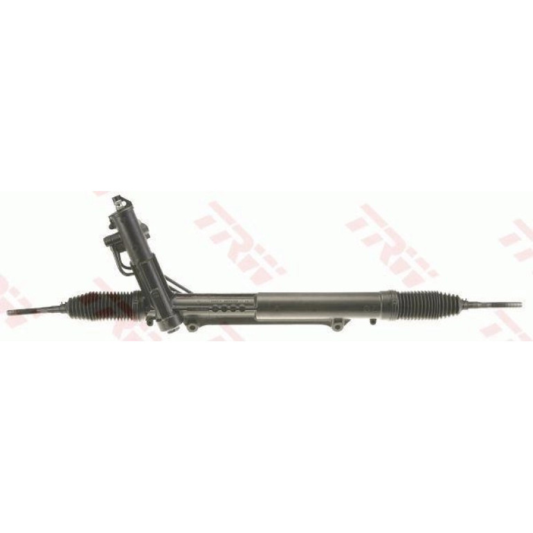 TRW Kontrollmechanismus JRP1030 TRW Kontrollmechanismus JRP1030