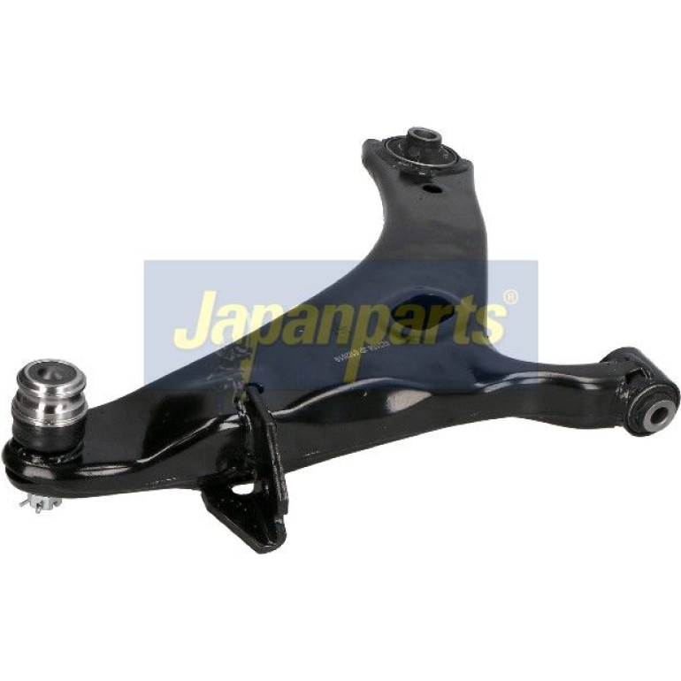 Lenker, Radaufhängung BS-710R Lenker, Radaufhängung BS-710R