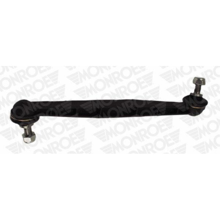 MONROE Stange/Strebe, Stabilisator L24605 MONROE Stange/Strebe, Stabilisator L24605