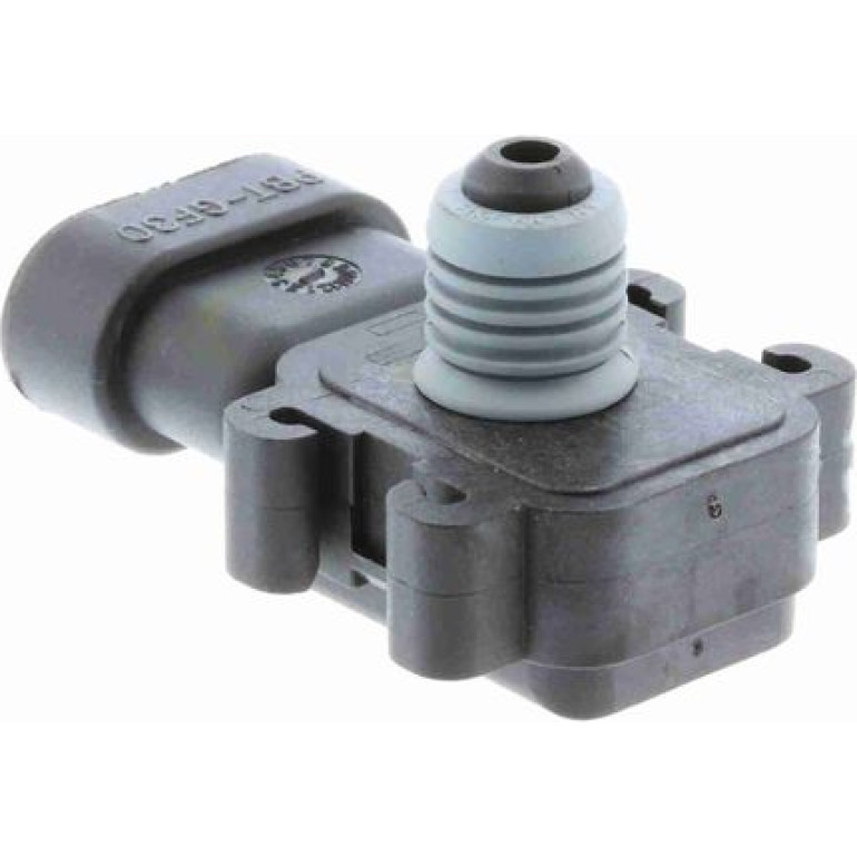 VEMO Sensor, Ladedruck V46-72-0025 VEMO Sensor, Ladedruck V46-72-0025